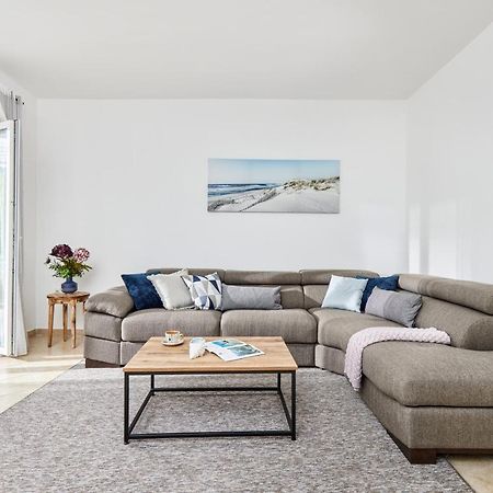 Waikiki Beach House Tivat Exterior photo
